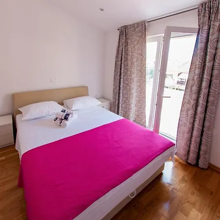 Guest house Anita